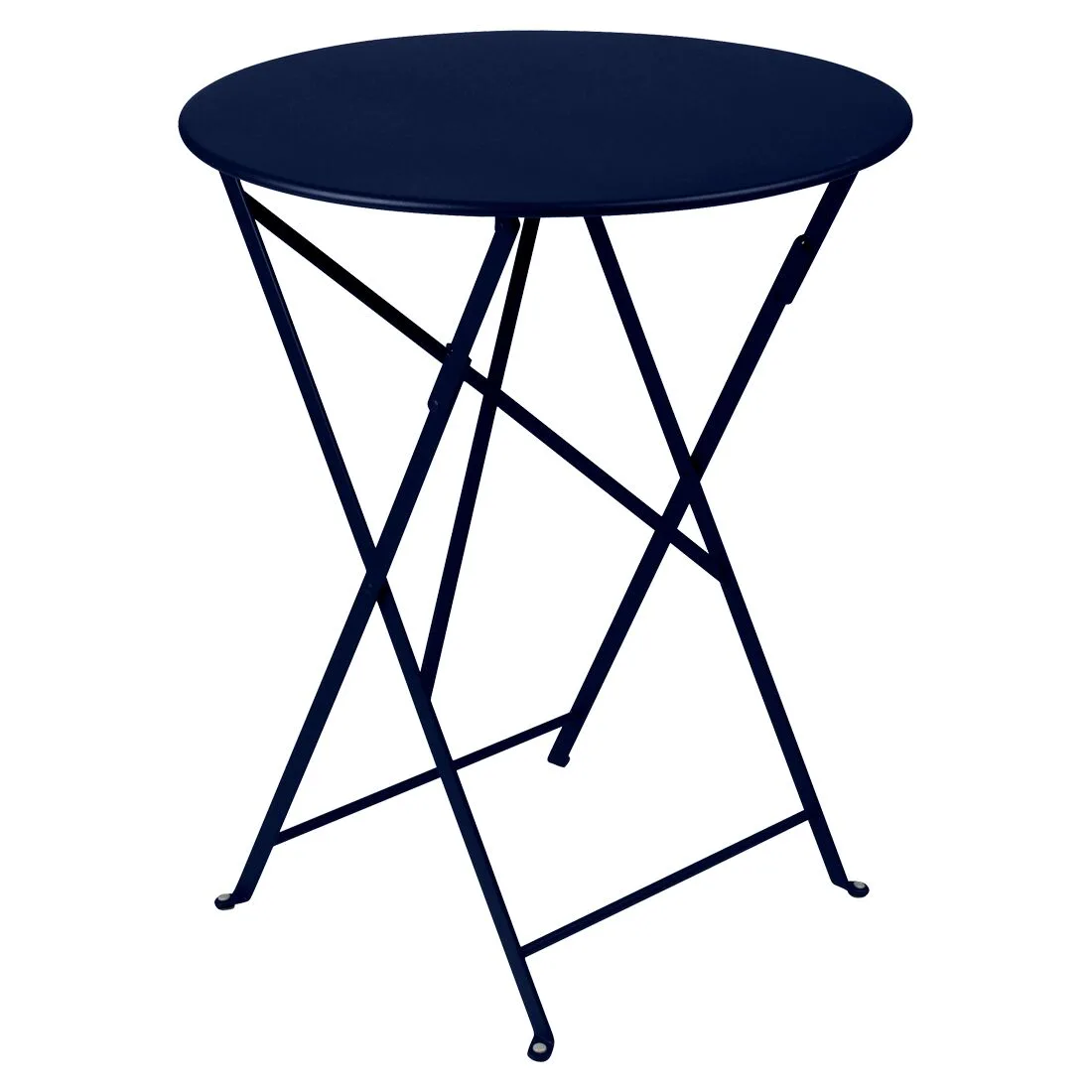 Fermob BISTRO TABLE D60